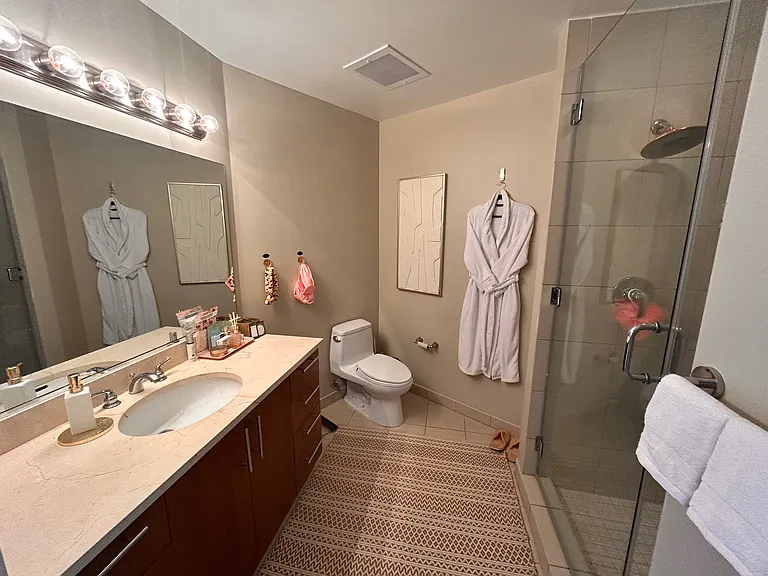 200 W Sahara Ave #2505 — Photo 18