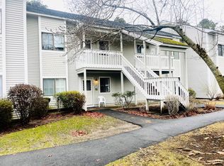 147 Eaton Ln UNIT 147, Brewster, MA 02631