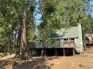 24314 Lama Rd, Mi Wuk Village, CA 95346