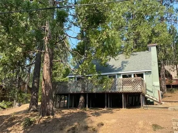 24314 Lama Rd, Mi Wuk Village, CA 95346