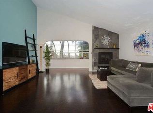 1233 Berkeley St APT 4, Santa Monica, CA 90404