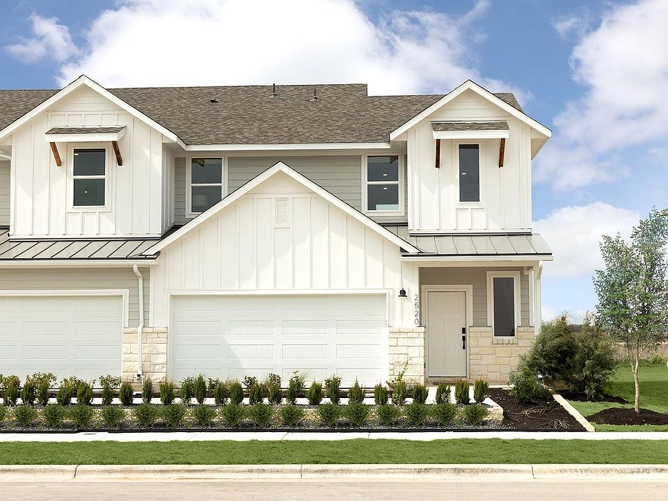 1st image of 2040 Cora Ivy Ln