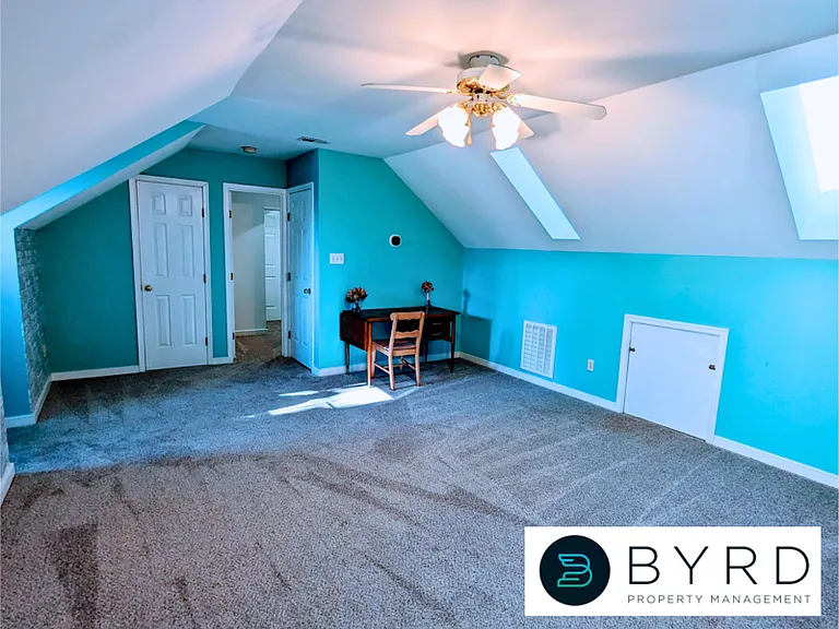 3010 Robious Crossing Dr — Photo 26