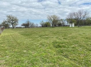 13830 Melissa Ct, Justin, TX 76247