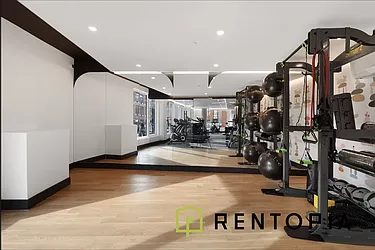 Rented by Rentopia