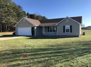 32 Singley Cir, Locust Grove, GA 30248