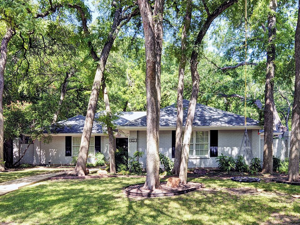 1st image of 4024 Inwood Rd