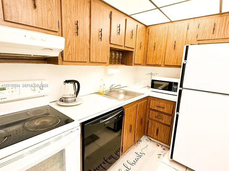 20335 N Country Club Dr #2302 — Photo 7
