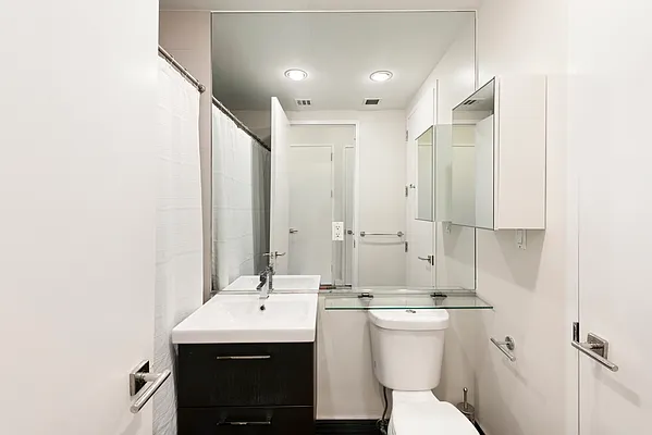 Sold by Compass | media 10