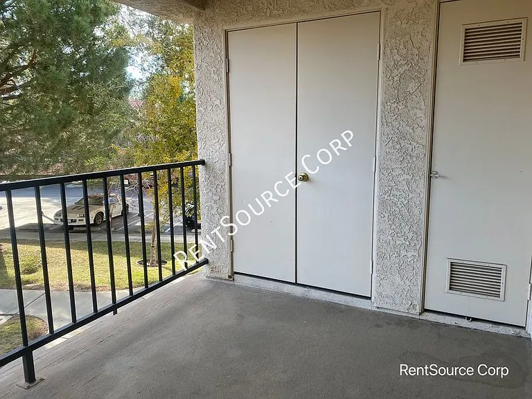 2554 Olive Dr #18-DR; — Photo 11