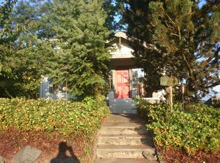 3457 12th Ave W, Seattle, WA 98119