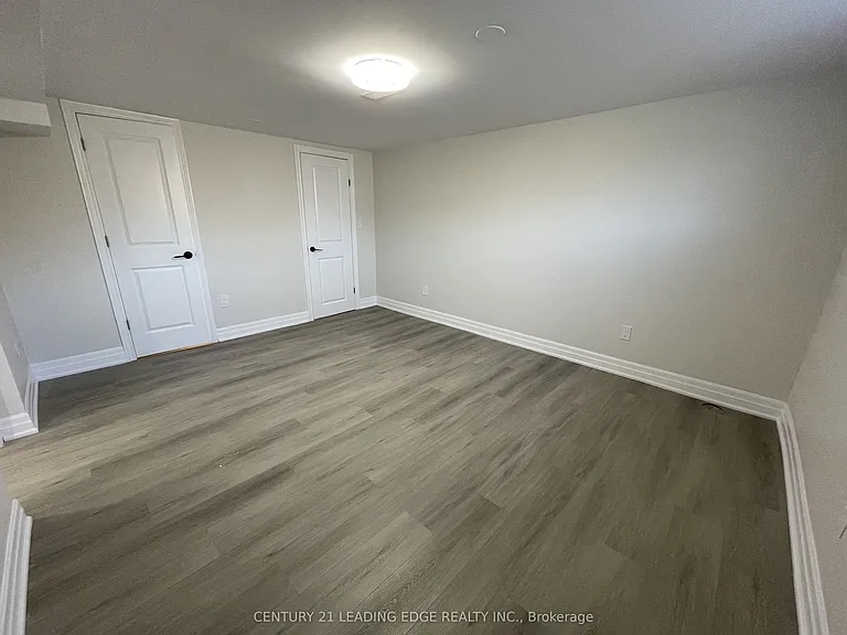 654 Annapolis Ave #BASEMENT — Photo 21