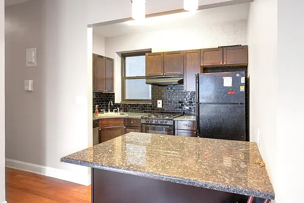 Rented by Citadel Property Management Corp. | media 12