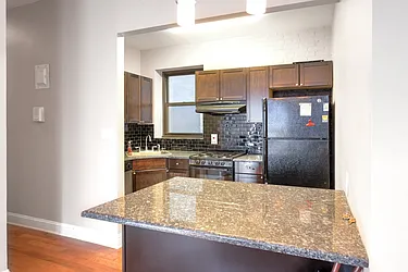 Rented by Citadel Property Management Corp.