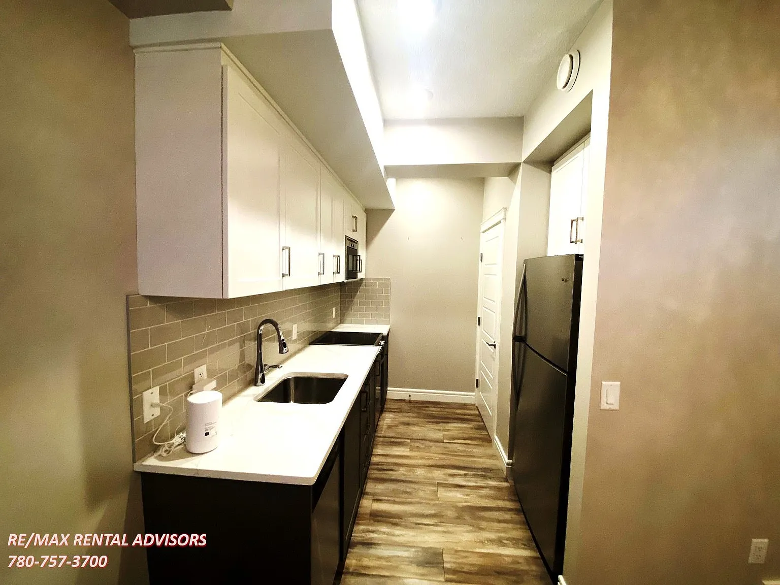 #71 446 Allard Boulevard Southwest — Photo 2