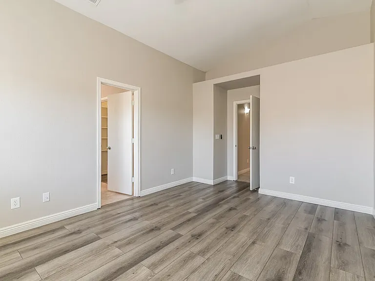 972 Trackers Glen Ave — Photo 10