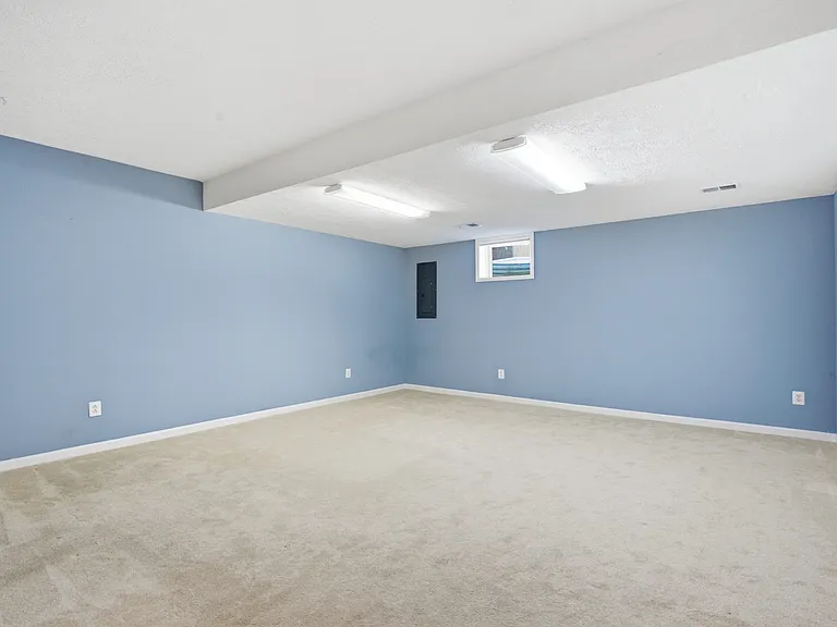 6267 Alforth Ave — Photo 13