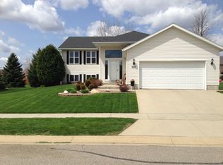 5617 22nd Ave NW, Rochester, MN 55901