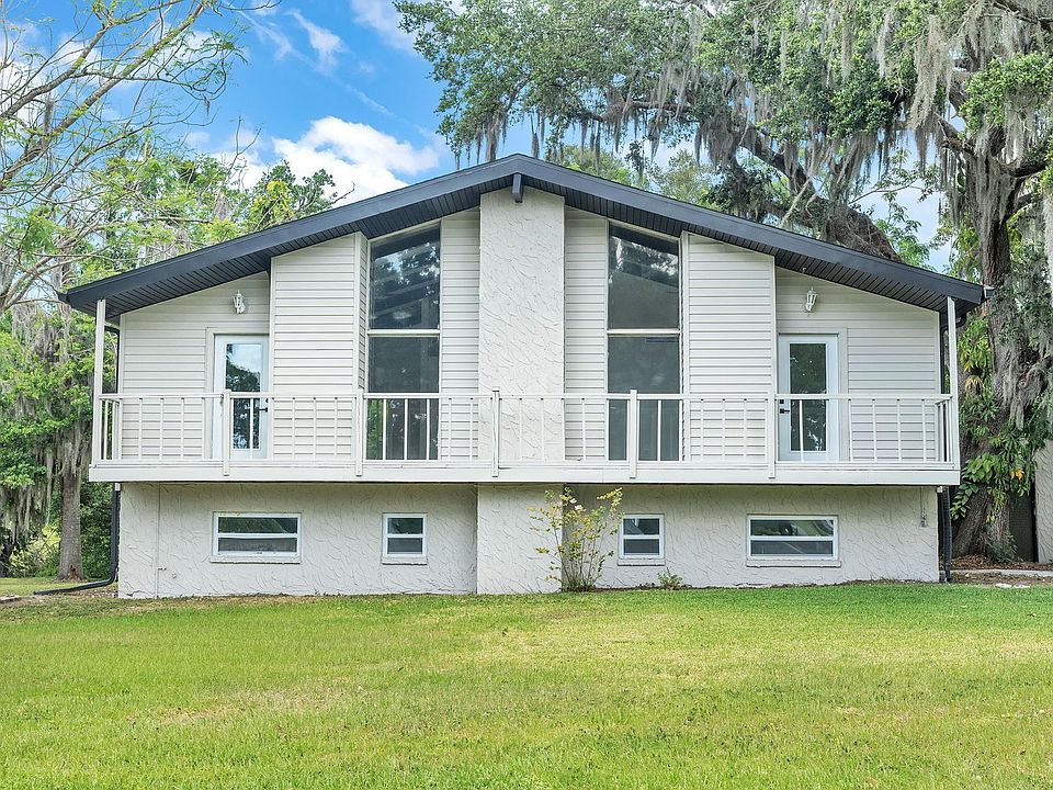 1st image of 504 Park Pl