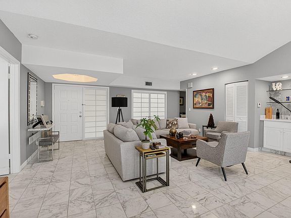 4th image of 7369 Orangewood Lane #307