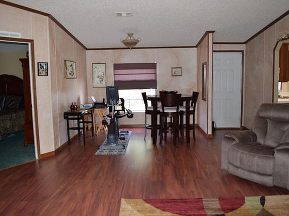 4th image of 3349 Market Place Ln