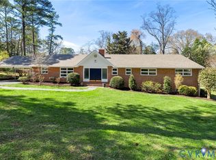 102 Grattan Rd, Henrico, VA 23229