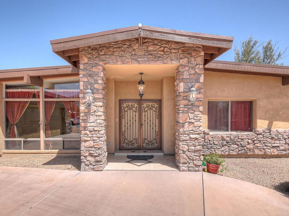 4212 East San Miguel Avenue-MLS_Size-002