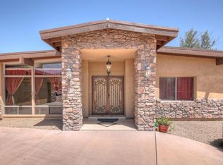 4212 E San Miguel Ave, Phoenix, AZ 85018