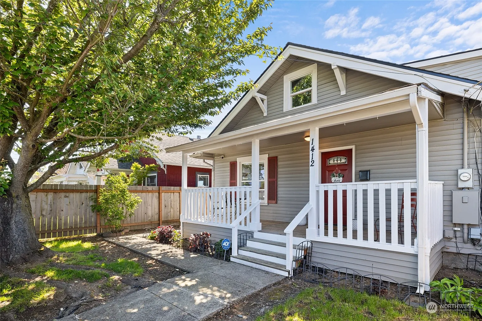 1412 S 56th Street photo 1