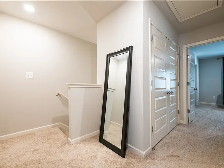 2514 Piering Dr — Photo 18