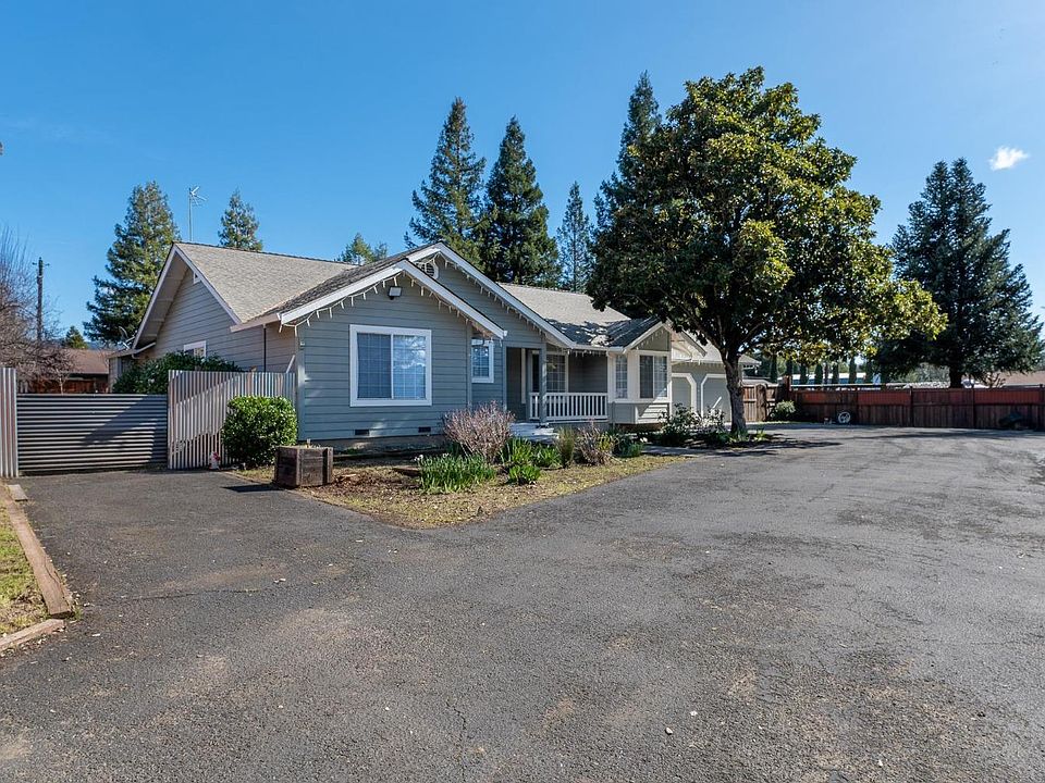 9503 West Rd, Redwood Valley, CA 95470 MLS 324010275 Zillow