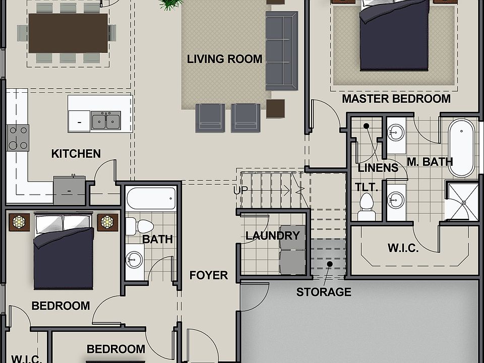 2nd image of 5009 Judd Way NW #Rc6yiq