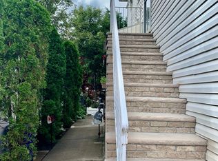 225 Downes Ave, Staten Island, NY 10312