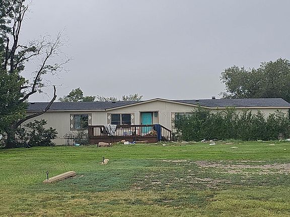 3rd image of 12024 Ranch Trl