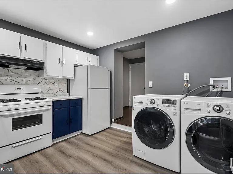 521 Hoffman St — Photo 2