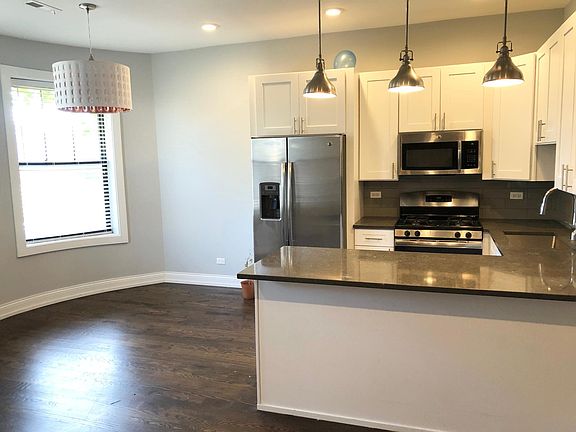 2nd image of 6322 S Ingleside Ave #1