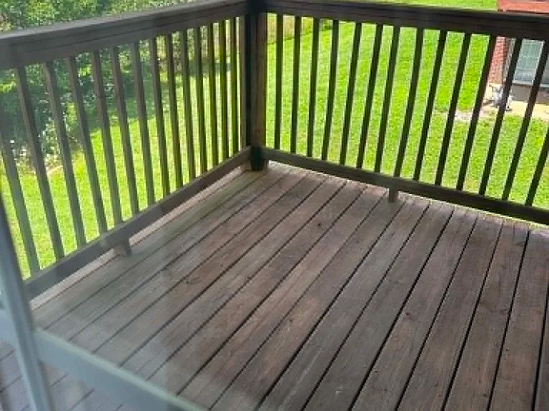 103 Braxton Ct #D — Photo 11