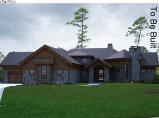 6901 Wildshore Dr, Timnath, CO 80547