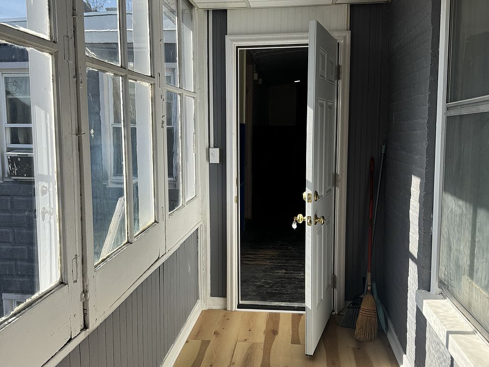 1st image of 32 E Washington St #3R-7