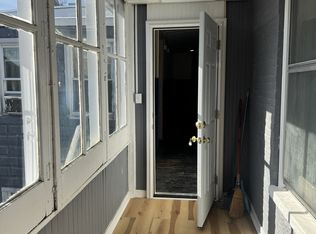 32 E Washington St #3R-7, Hagerstown, MD 21740