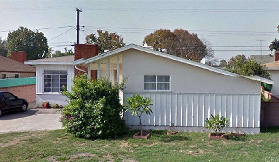 1st image of 4109 N Morada Ave