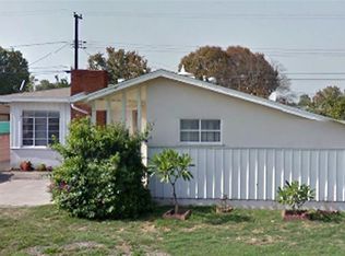 4109 N Morada Ave, Covina, CA 91722