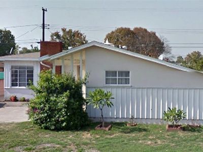 4109 N Morada Ave, Covina, CA, 91722