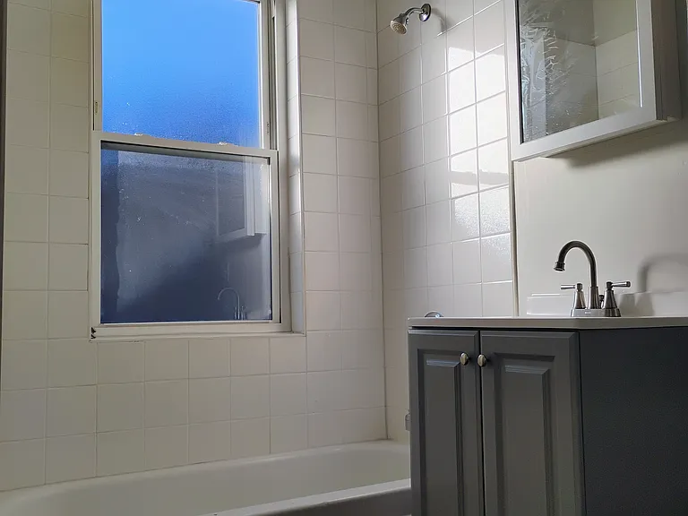 6058 S Wolcott Ave #2 — Photo 12