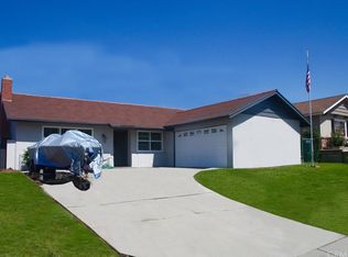 3615 Hillview Dr, Riverside, CA 92503