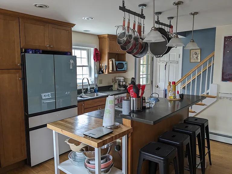 38 Pinehurst Ave — Photo 10