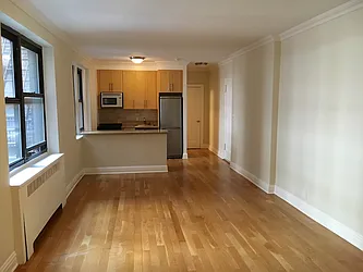 Rented by Stonehenge NYC LLC