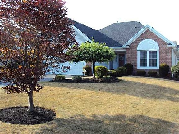 3rd image of 24 Killeen Dr
