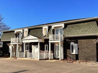 1307 Highland Ave, New Castle, PA 16105