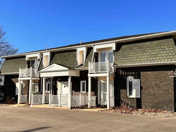 1307 Highland Ave, 1307 Highland Ave APT 1, New Castle, PA 16105